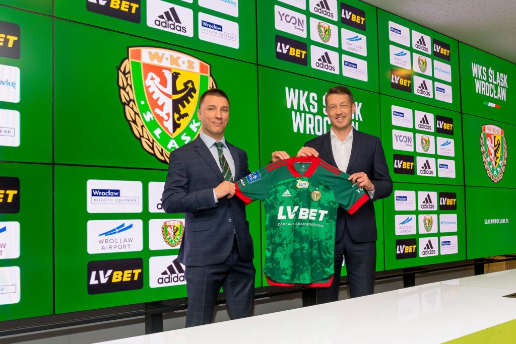 Ivan Djurdjević po klęsce w Pucharze Polski musi dotrzeć do zawodników