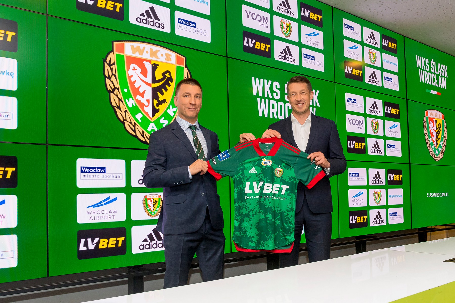 Ivan Djurdjević po klęsce w Pucharze Polski musi dotrzeć do zawodników