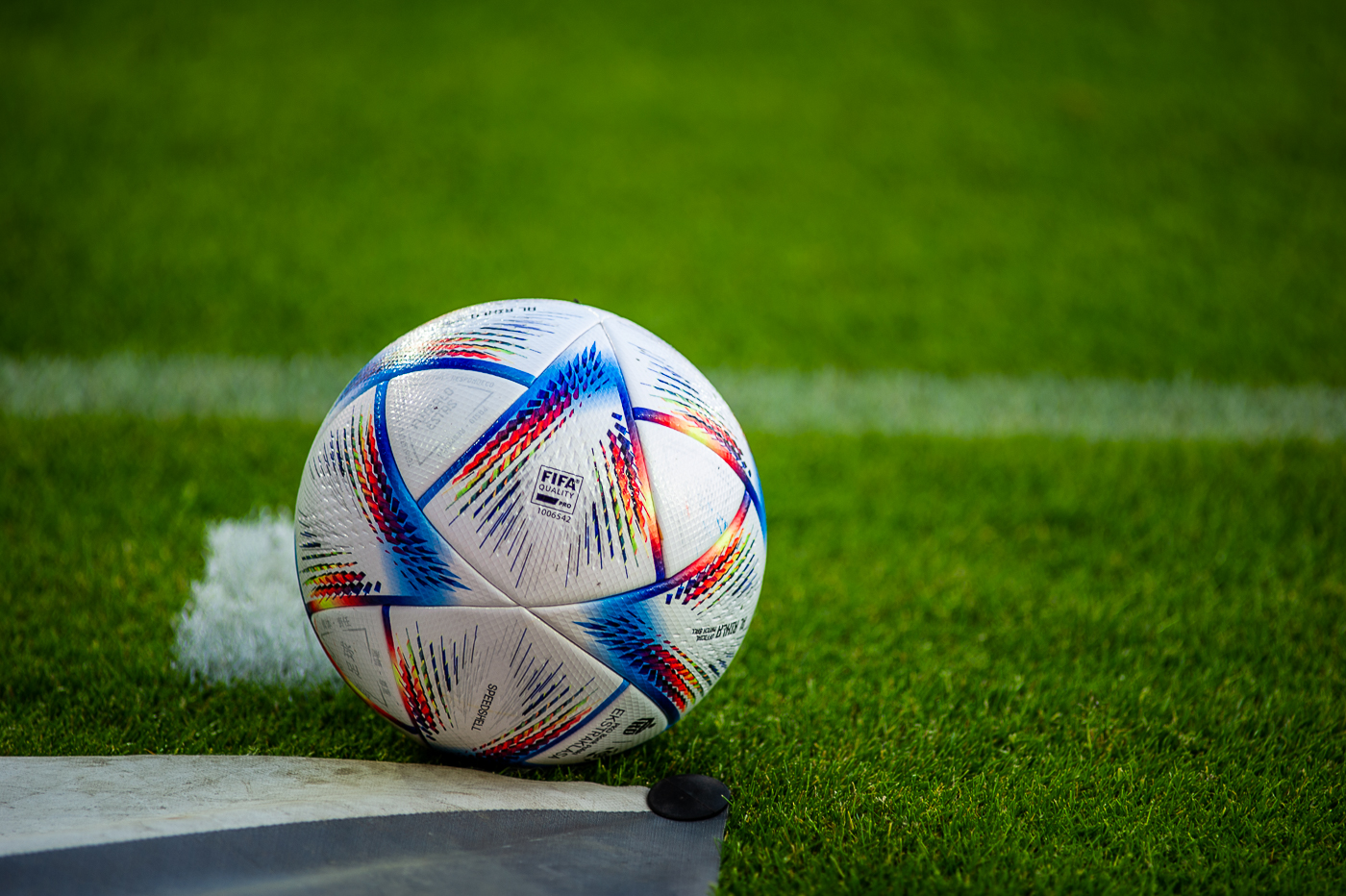 Rezerwy ŁKS-u Łódź czy grupa pościgowa? Kto awansuje do 2. ligi?