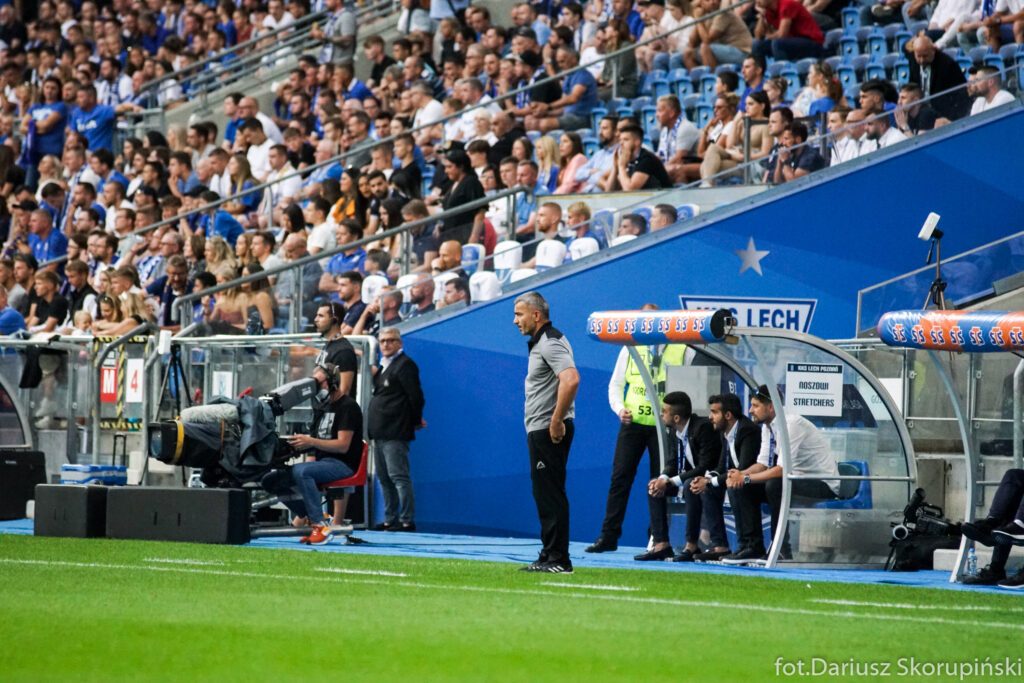 Jak Qurban Qurbanov zbudował potężny Karabach?