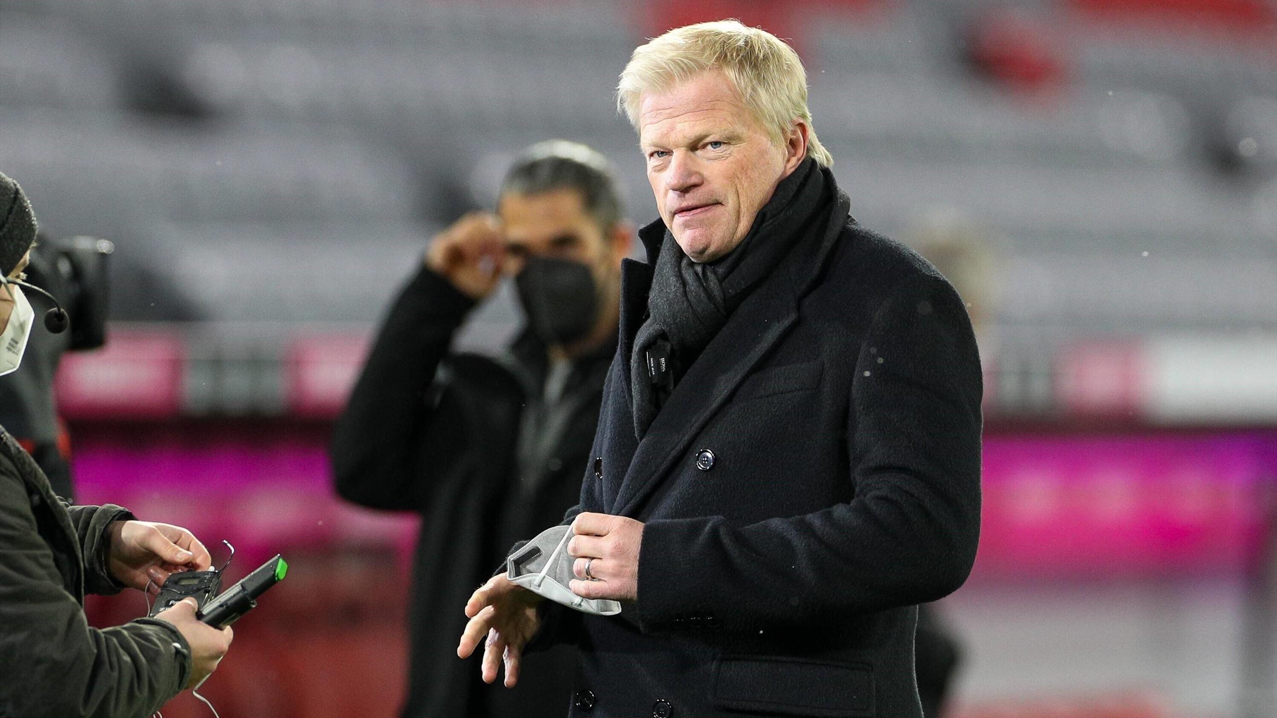 Bez wielkich gwiazd i bez jakichkolwiek długów