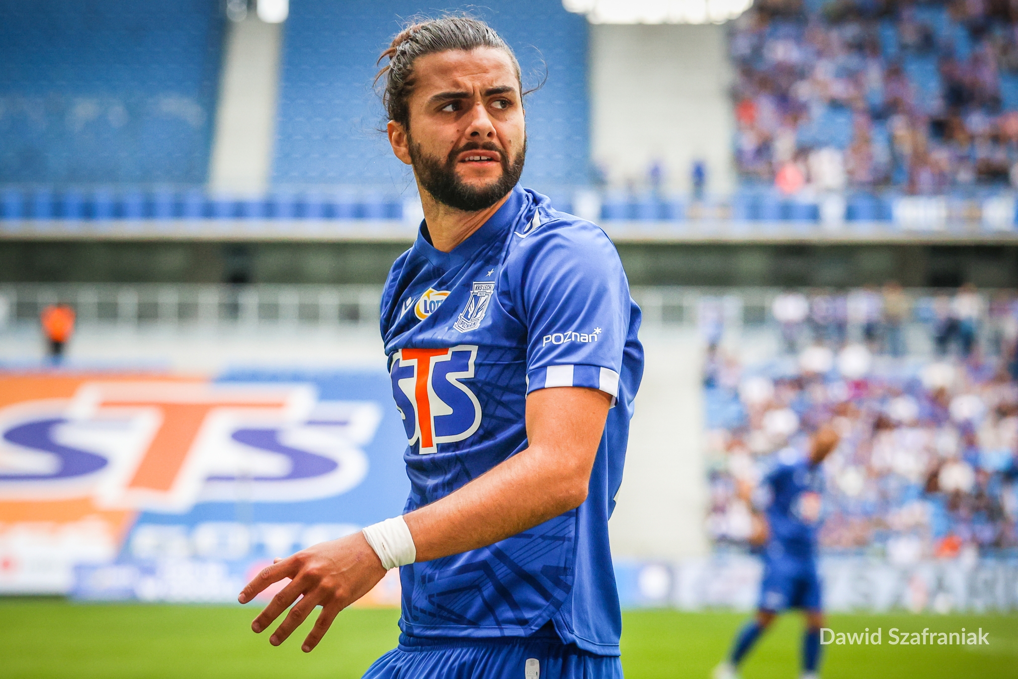 Amaral, Carlitos i inni – największe rozczarowania sezonu