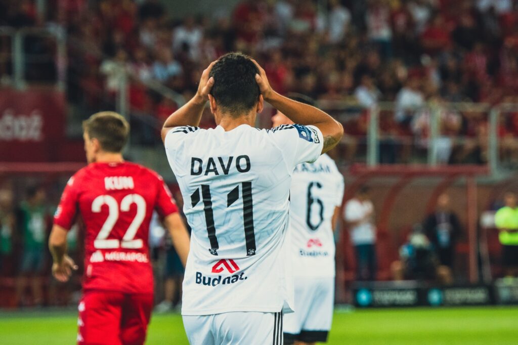 Po Kolejce: pierwsze potknięcie Wisły Płock, kryzys Stali i przełamanie Miedzi