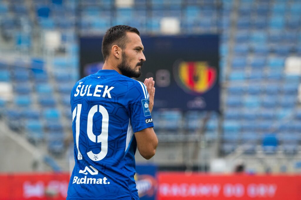 Trzy powody, dla których Wisła Płock utrzyma się w PKO BP Ekstraklasie