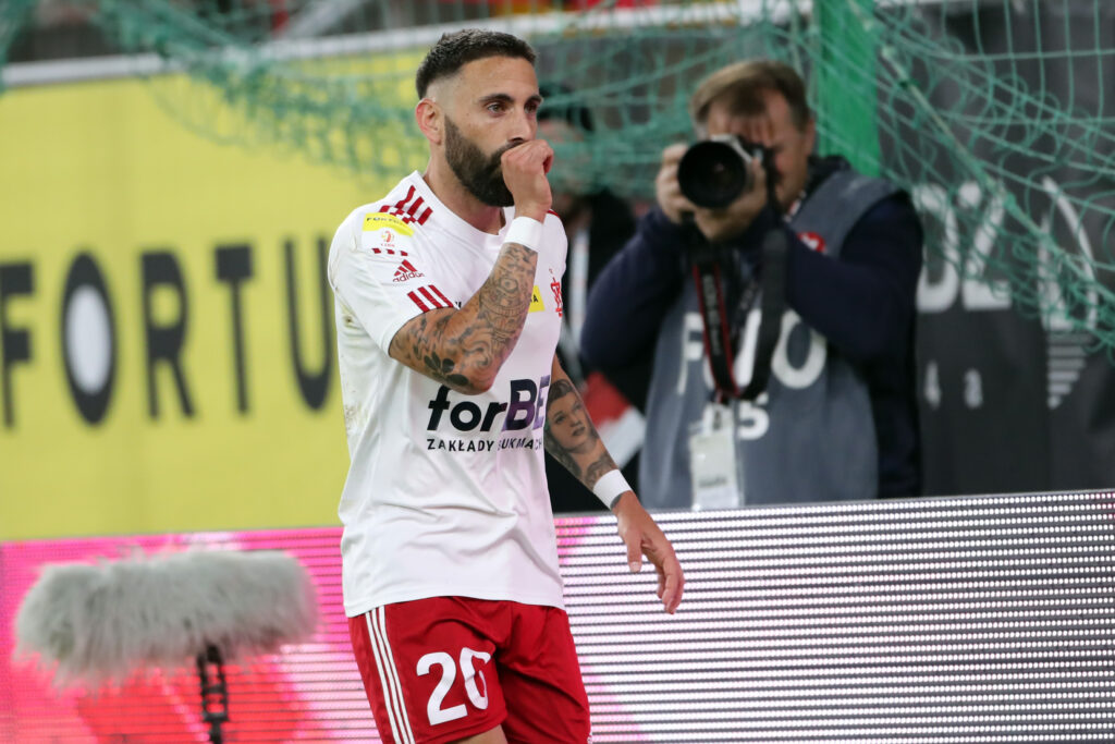 PKO Ekstraklasa weryfikuje beniaminków – najgorszy start od 10 lat