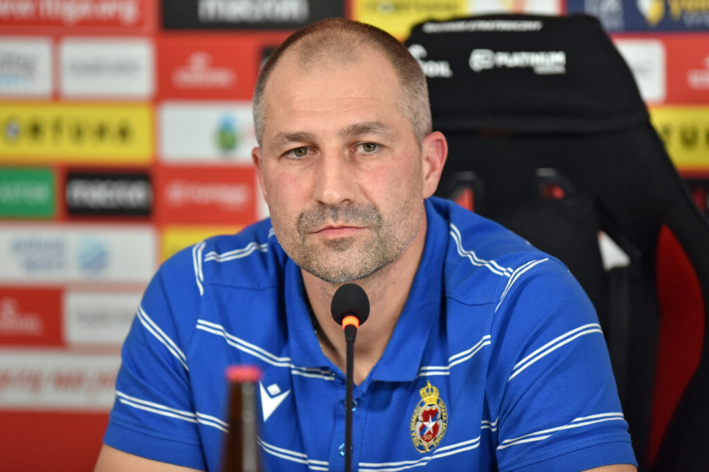 Radosław Sobolewski – mistrz jednego scenariusza? Sprawdzamy!