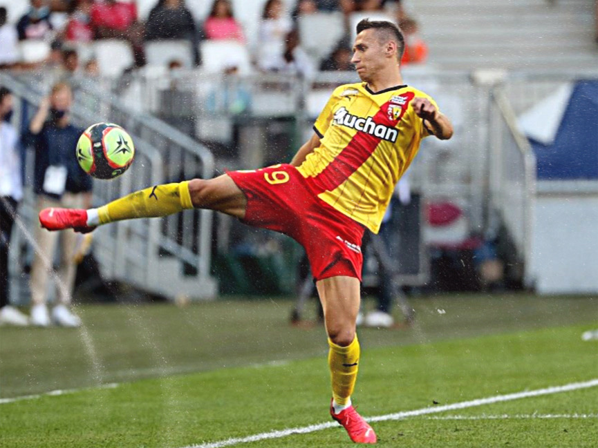 Rankingi iGola. Najlepsi polscy prawi obrońcy 2023 roku