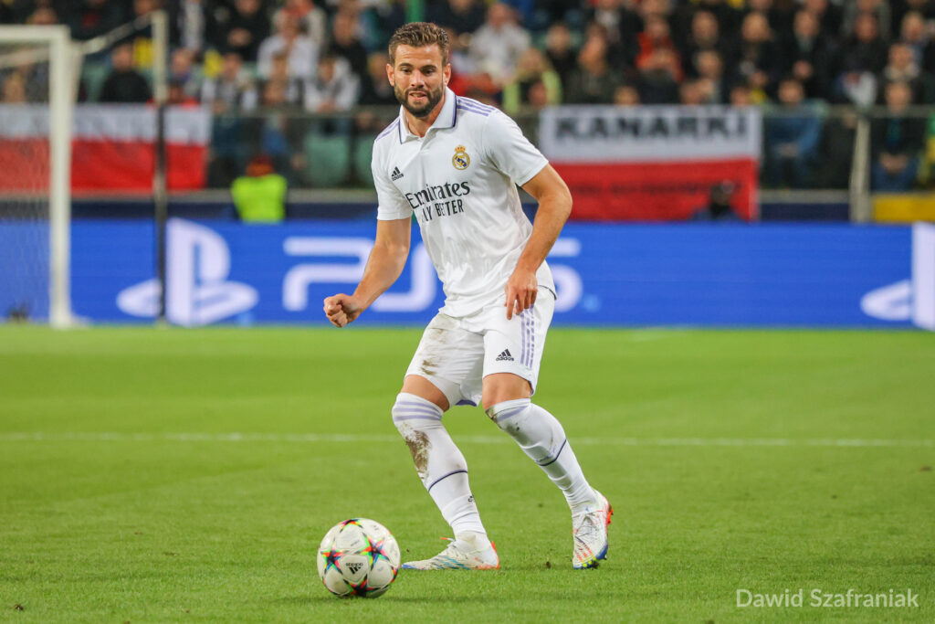 Walentynki – jedenastka zawodników wiernych jednemu klubowi