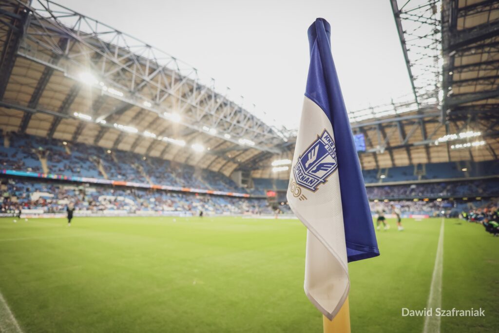 Mission Impossible! Zatopić „Żółtą Łódź Podwodną”