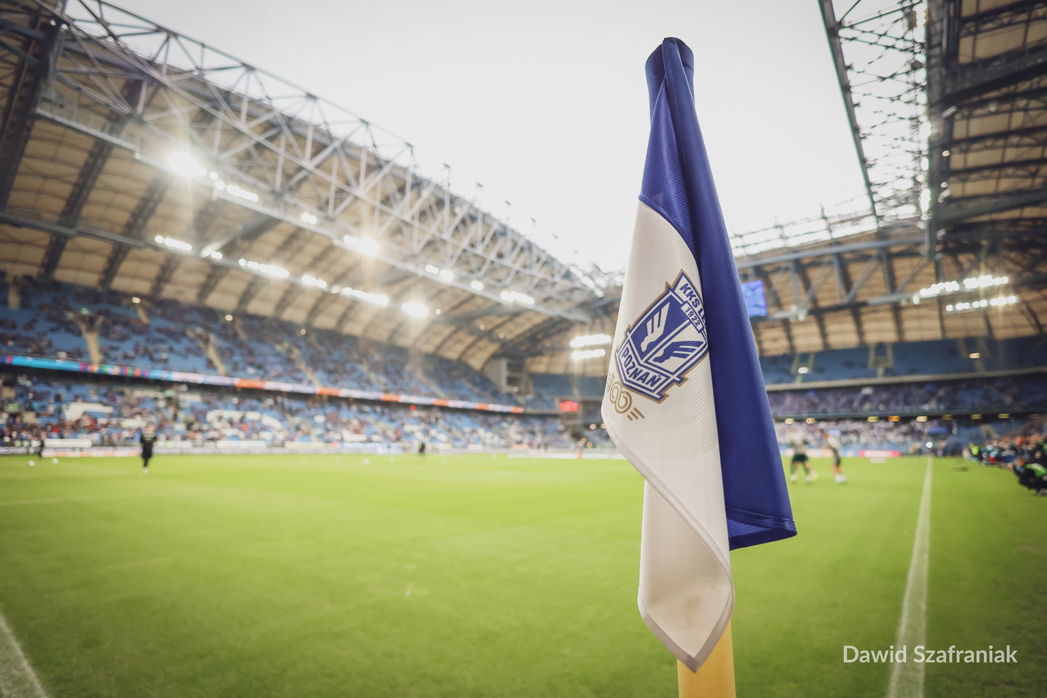 Mission Impossible! Zatopić „Żółtą Łódź Podwodną”