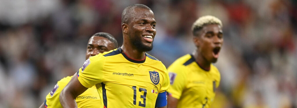 Z dumą mogą pakować się do domu – reprezentacje, które zapadną w pamięć, ale odpadły już w grupie