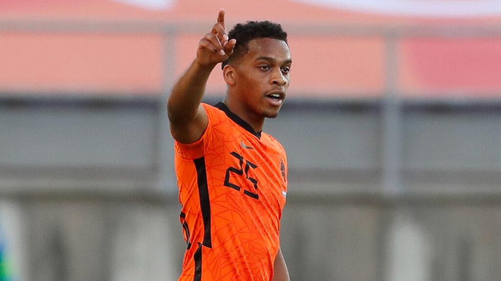 Najciekawsze talenty mundialu w Katarze