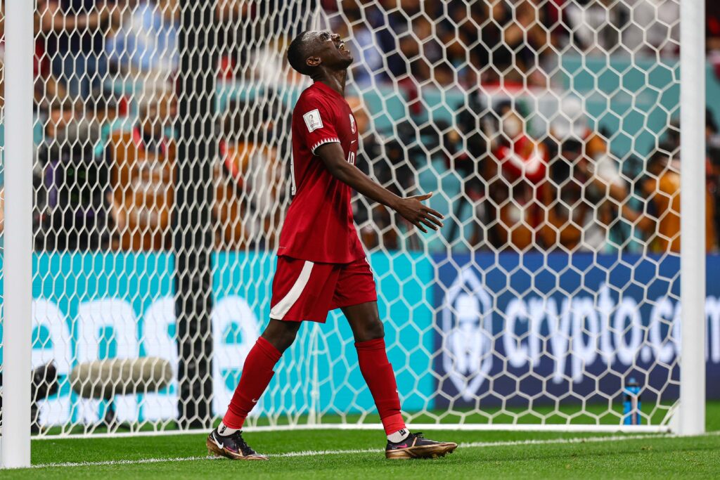 Katar przegrywa na otwarcie mistrzostw! Wnioski po meczu otwarcia