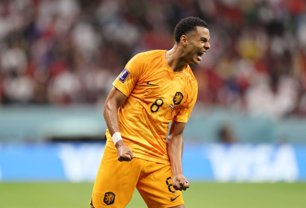 Zagraniczne media o meczu Polska – Holandia. Jak oceniają mecz?