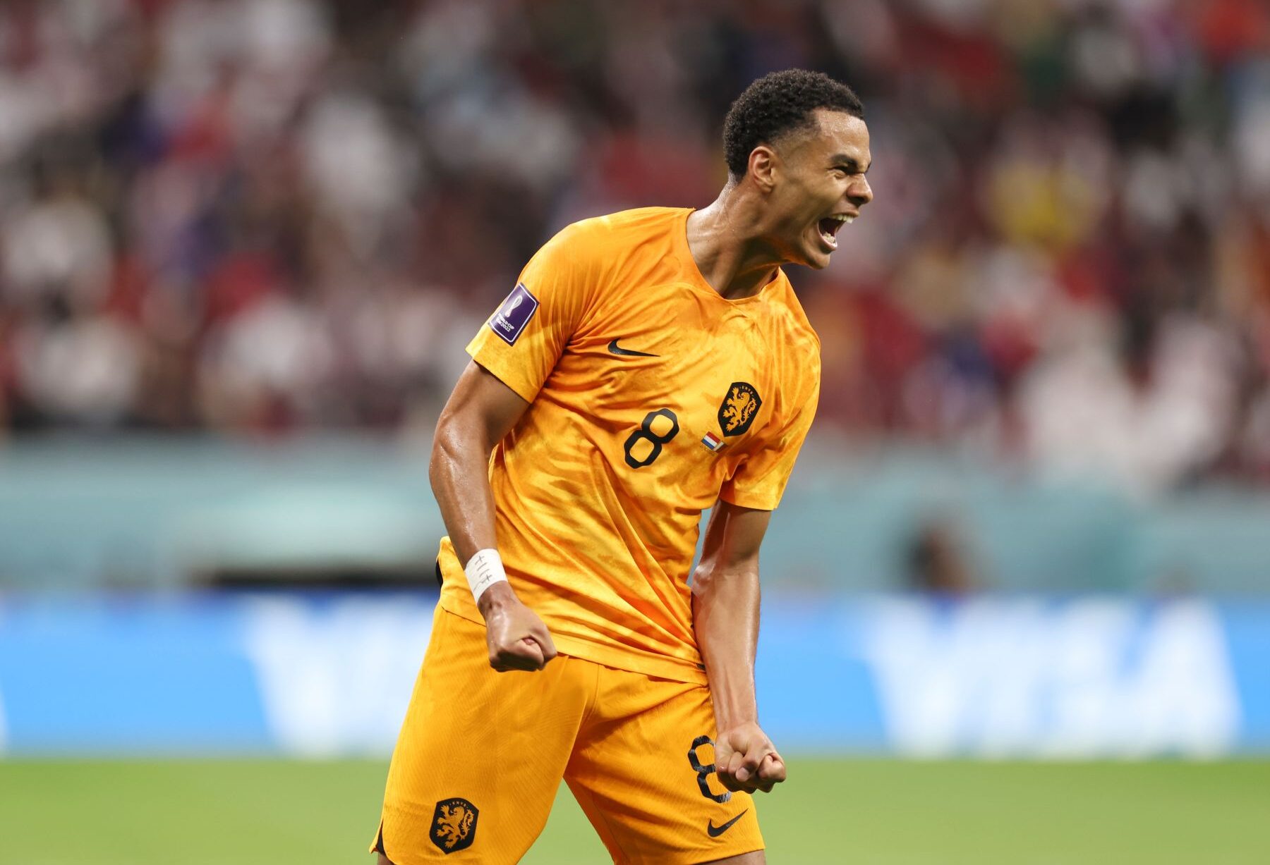 Polska vs. Holandia – jak nie teraz, to kiedy?