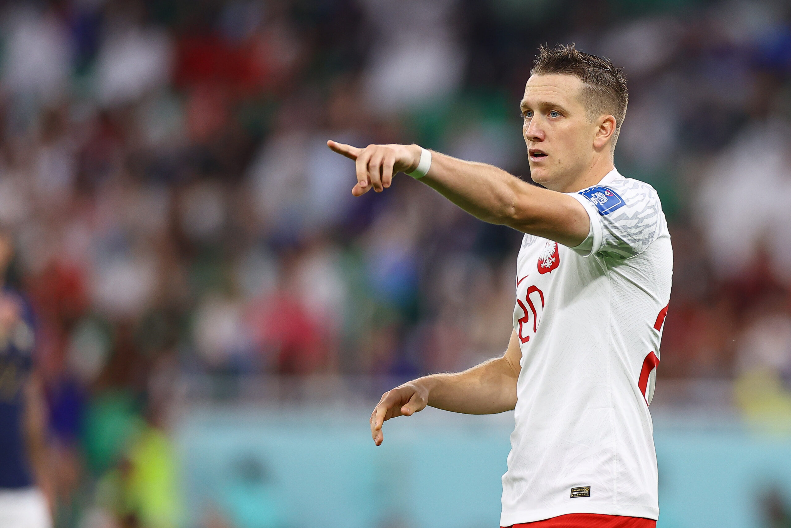 Rankingi iGola. Najlepsi polscy środkowi pomocnicy 2023 roku