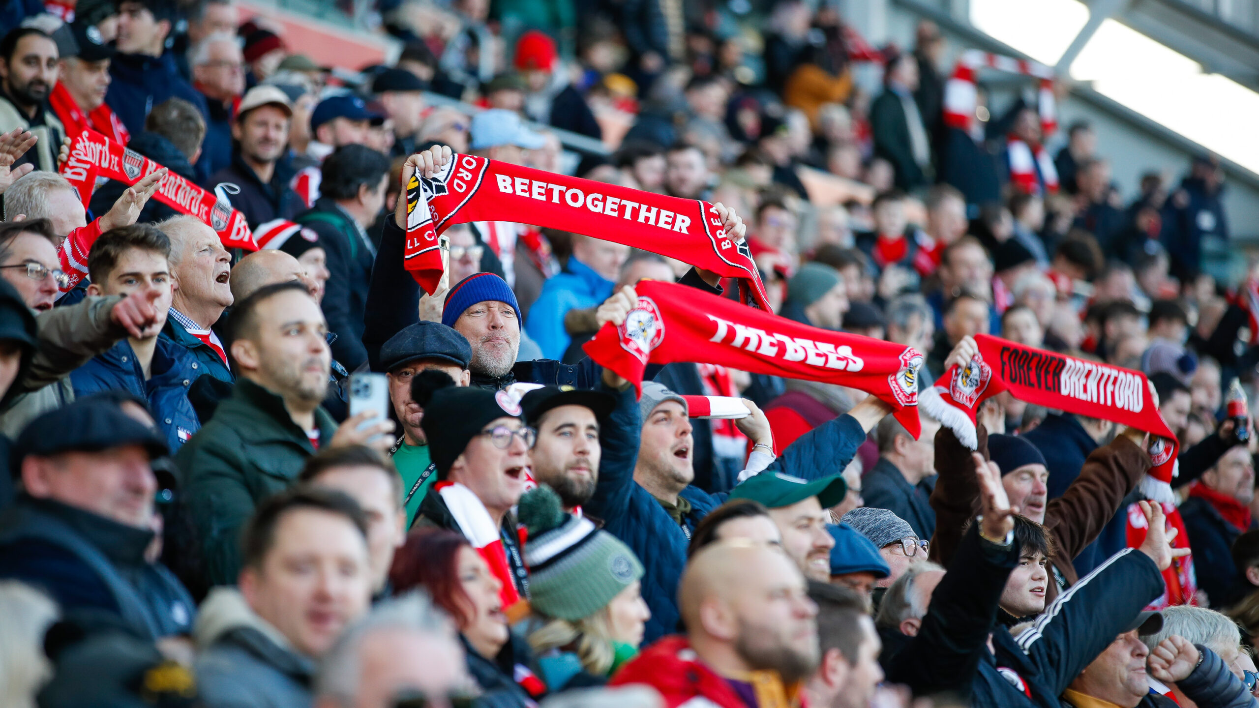 Boxing Day nie zawiódł! Grad goli i bomba na koniec dnia