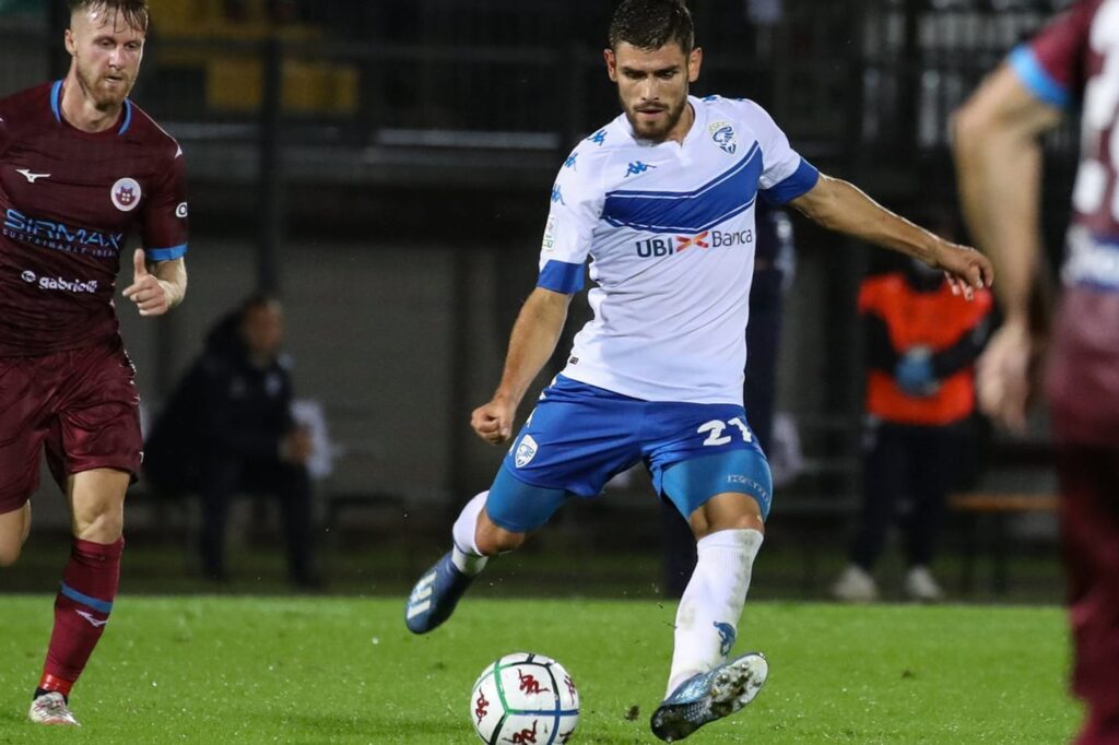 Polscy piłkarze, którzy odżyli na wiosnę