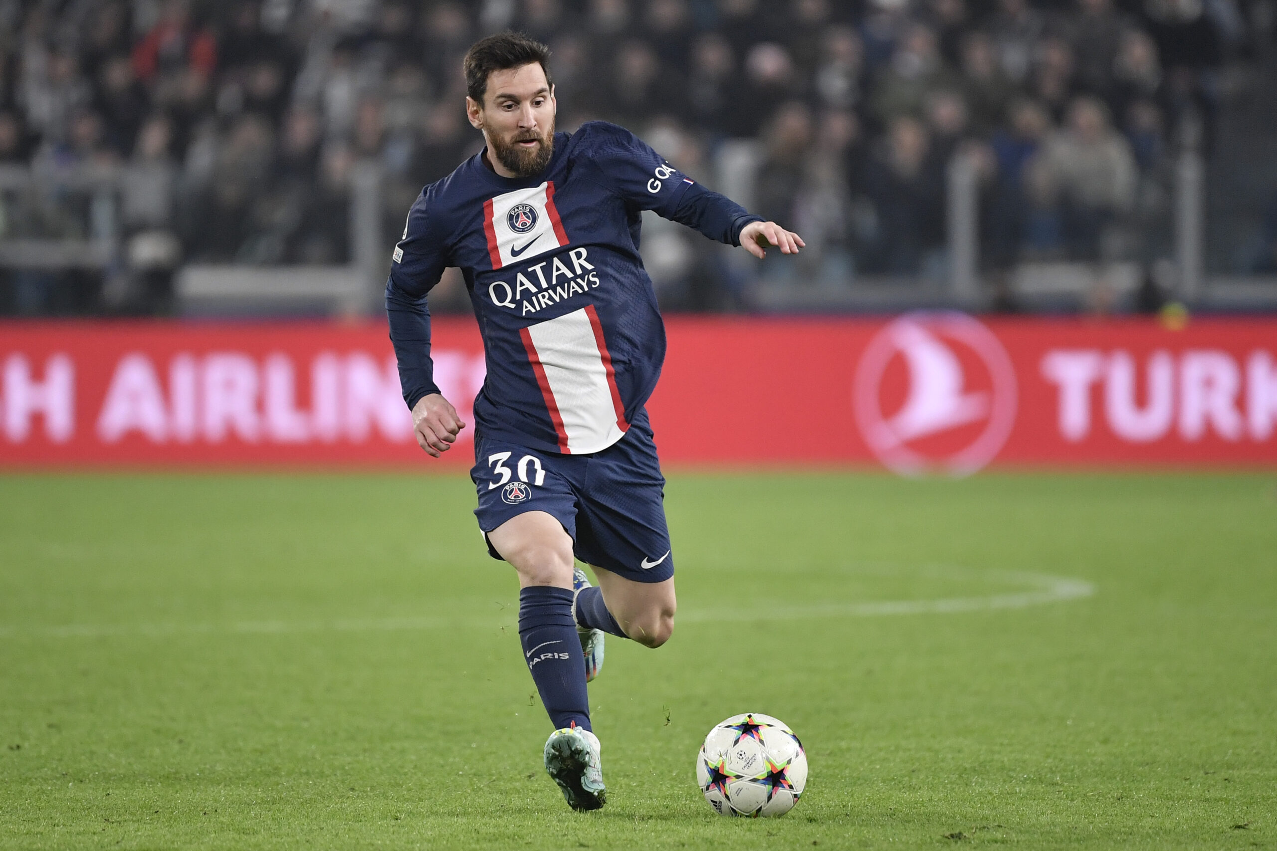 Najlepsi piłkarze, którym kończy się kontrakt