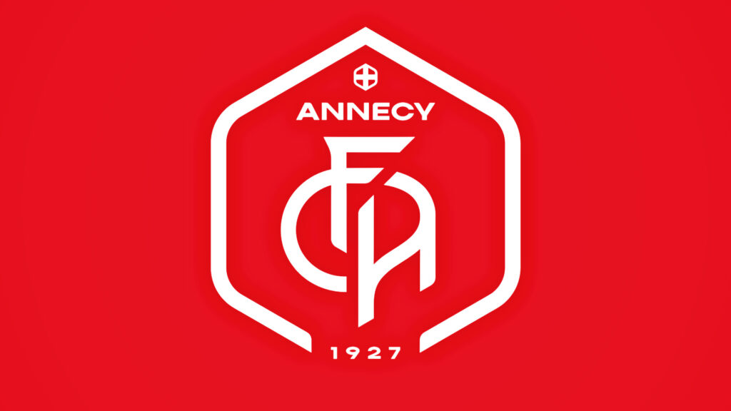 FC Annecy: 30 lat czekania na powrót do Ligue 2