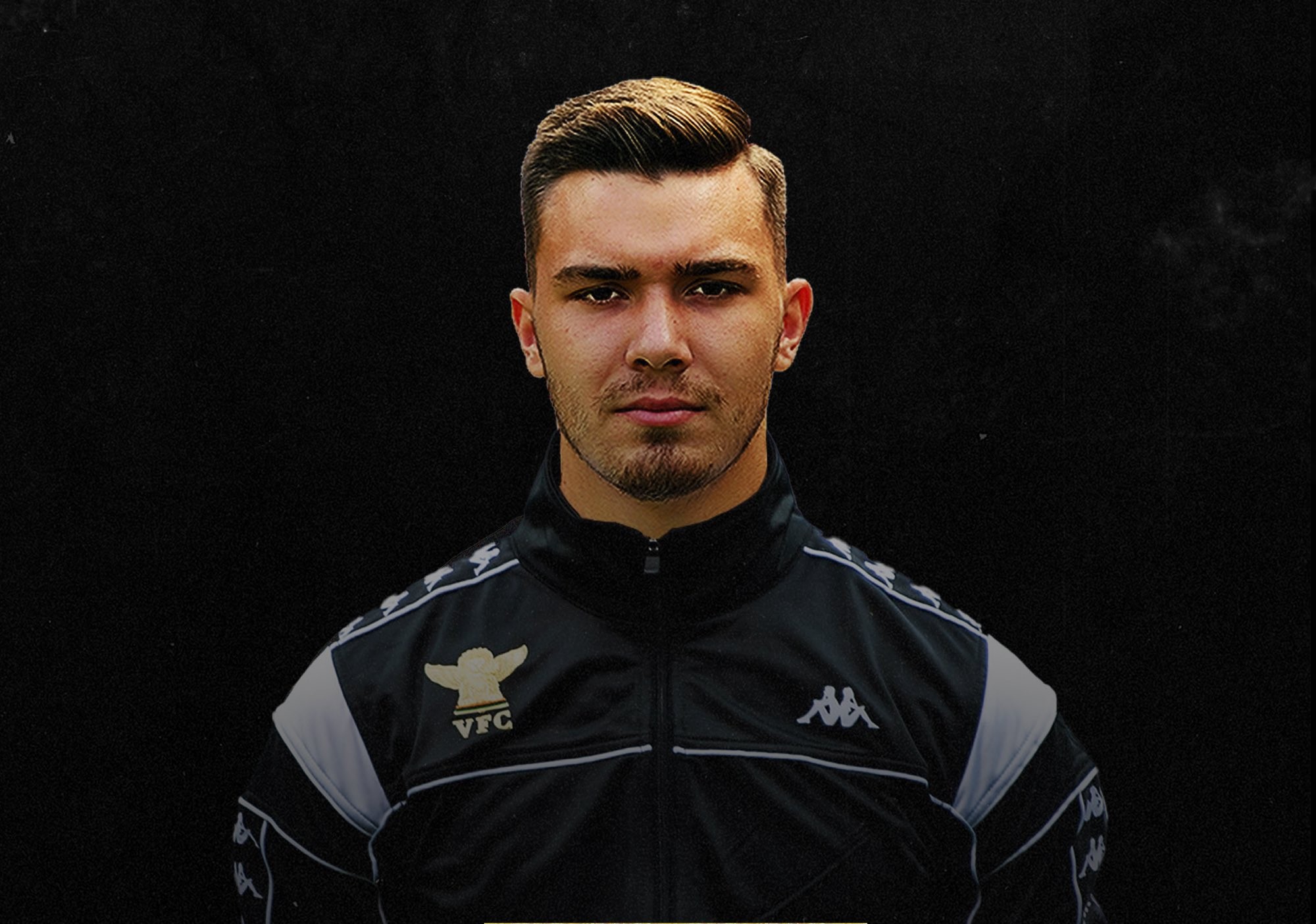 Przemysław Wiśniewski przymierzany do Spezii