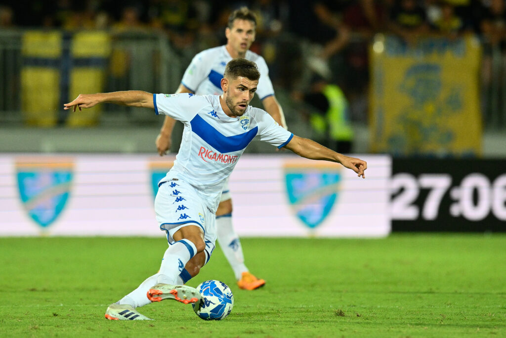 Jakub Łabojko: Marek Papszun wszczepił we mnie profesjonalizm [WYWIAD]