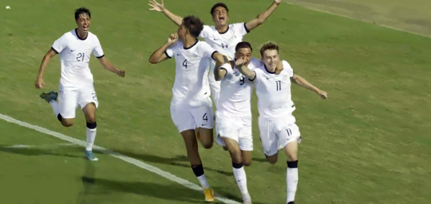 Mistrzostwa Oceanii U-17 – czy detronizacja jest kwestią czasu? Kącik egzotyczny #3