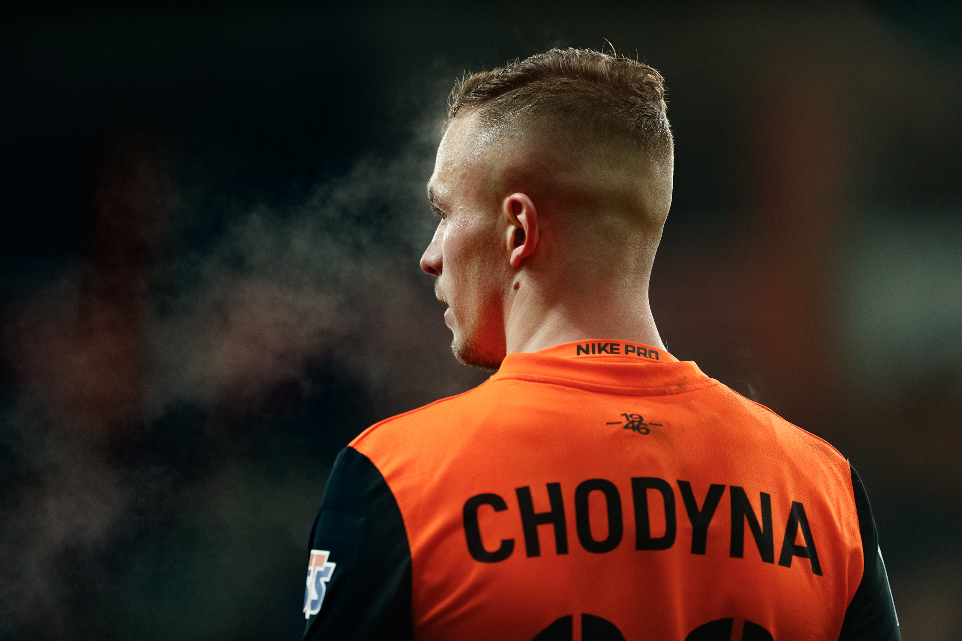 Zagłębie Lubin znów z problemami – byt w PKO Ekstraklasie zagrożony?