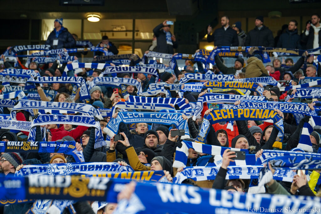 Głowa do góry, Elias Andersson też umie w piłkę grać