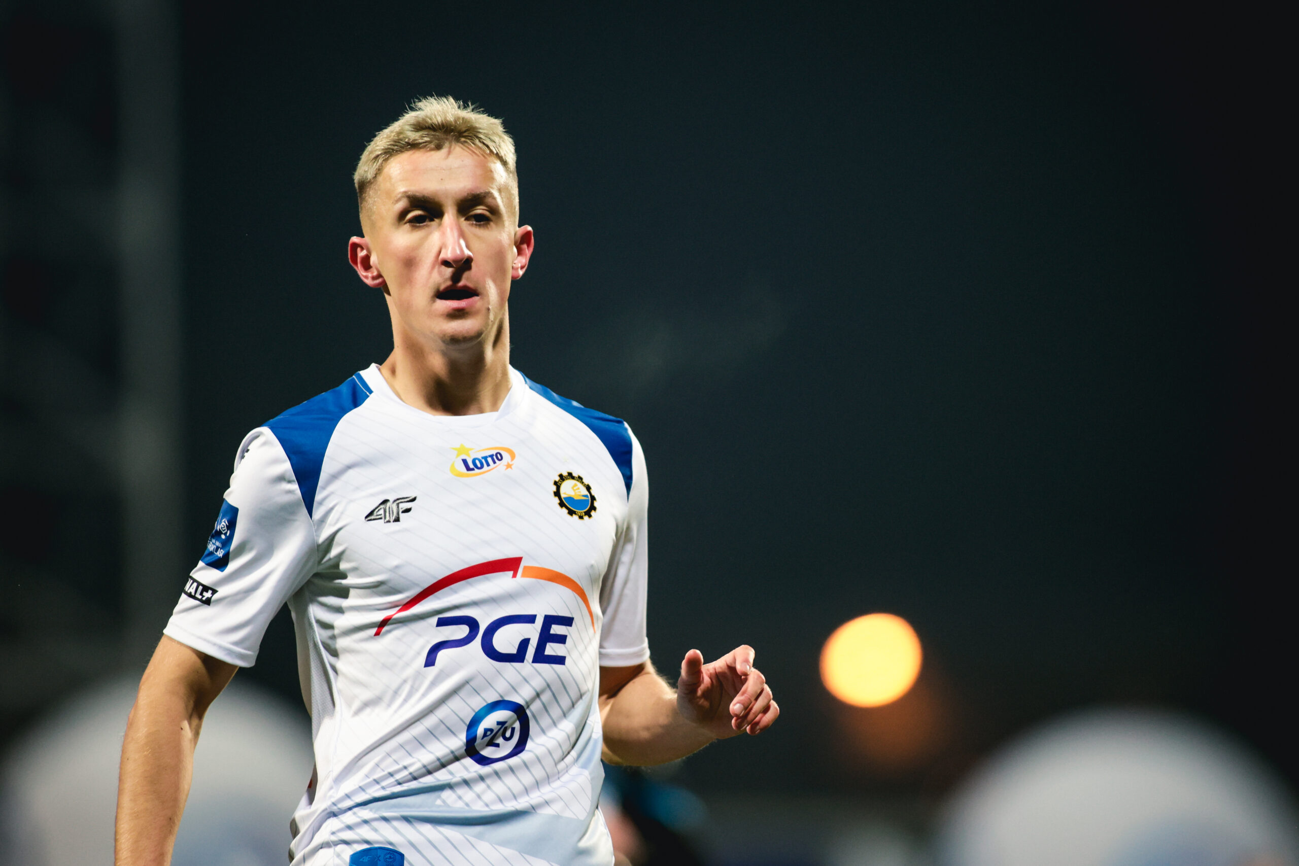 Trzy powody, dla których Stal Mielec utrzyma się w PKO Ekstraklasie