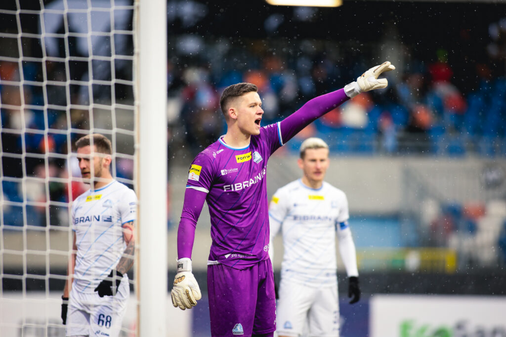 Lech Poznań – wypożyczeni piłkarze dostaną szansę?