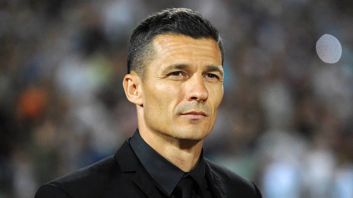 Constantin Galca – kim jest nowy trener Radomiaka i czego można od niego oczekiwać w Radomiu?