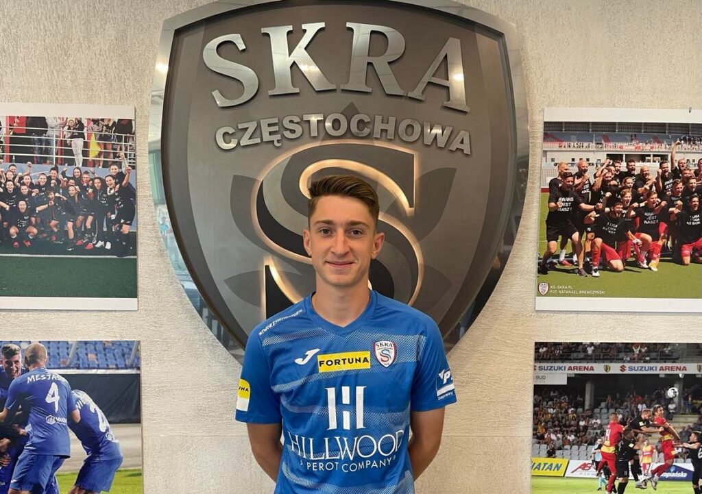 Widzew i jego wypożyczeni piłkarze. Czy mają szanse na powrót?