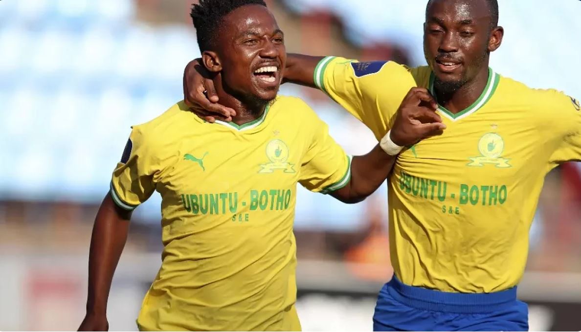 Liga Mistrzów CAF i Puchar Konfederacji Afryki – najciekawsze wydarzenia faz grupowych. Kącik egzotyczny #12