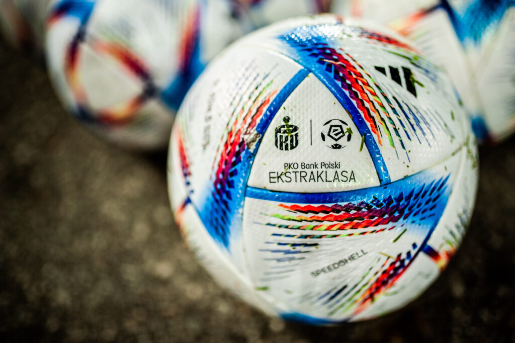 PKO Ekstraklasa: na jakiej pozycji kluby powinny zrobić transfery?