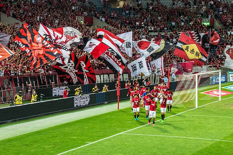 Maciej Skorża zwycięzcą azjatyckiej Ligi Mistrzów! Kącik egzotyczny #18