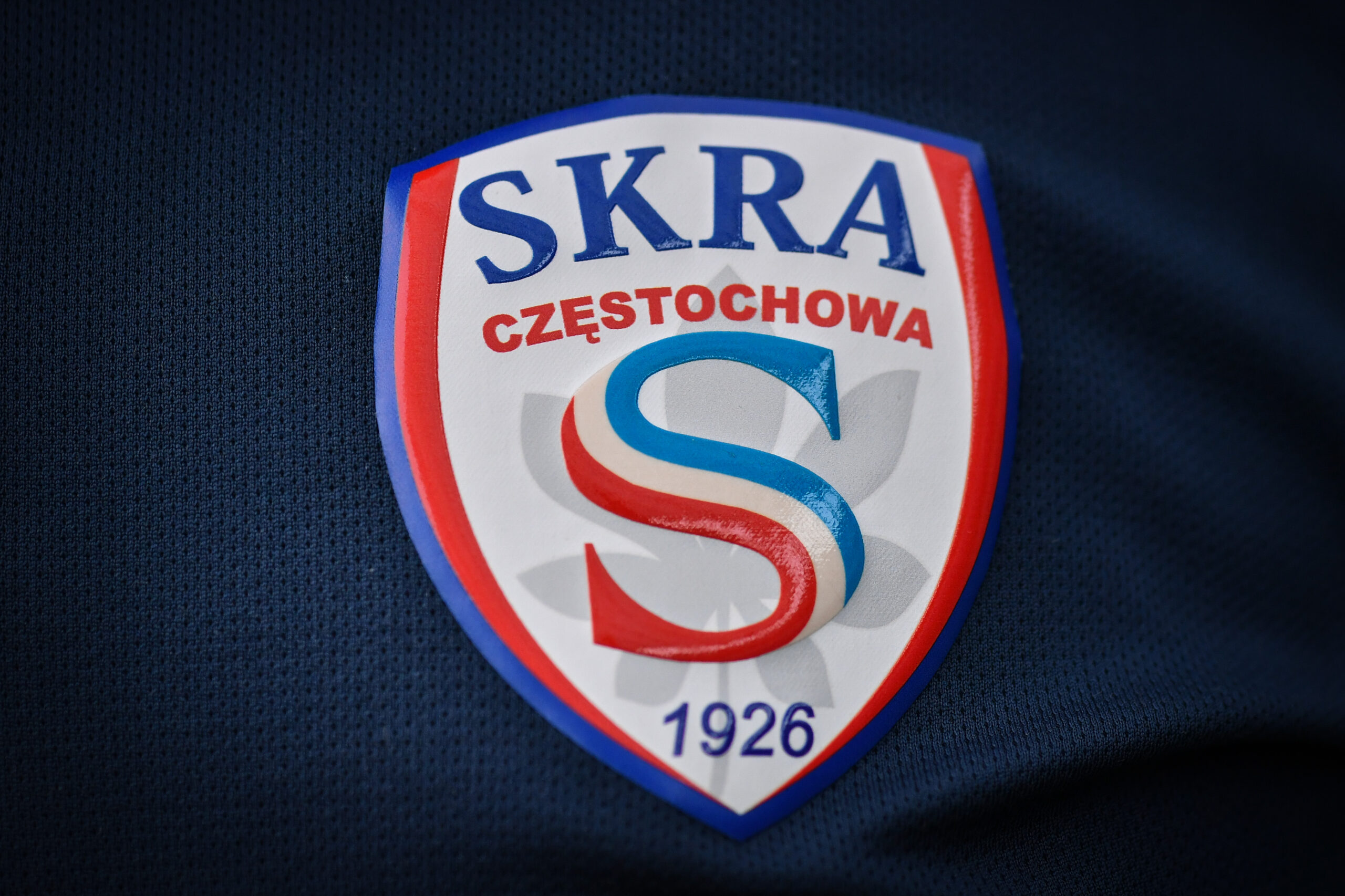 Piotr Wierzbicki: Niezbędne dla potencjalnych inwestorów było utrzymanie [WYWIAD]