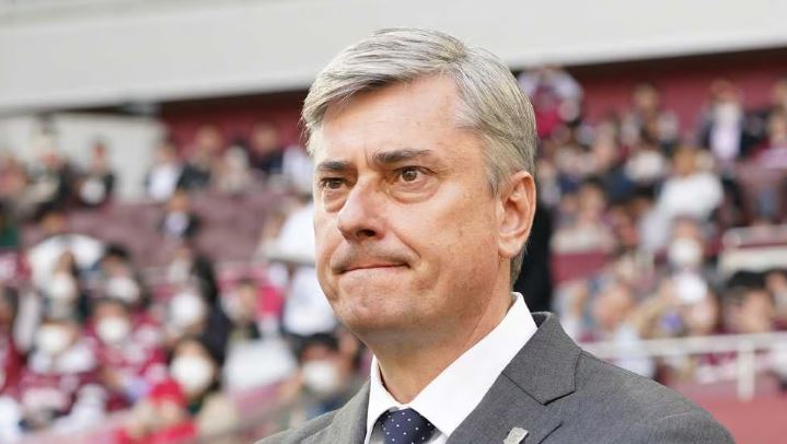 Maciej Skorża przed realną szansą na wygranie azjatyckiej Ligi Mistrzów. Kącik egzotyczny #17