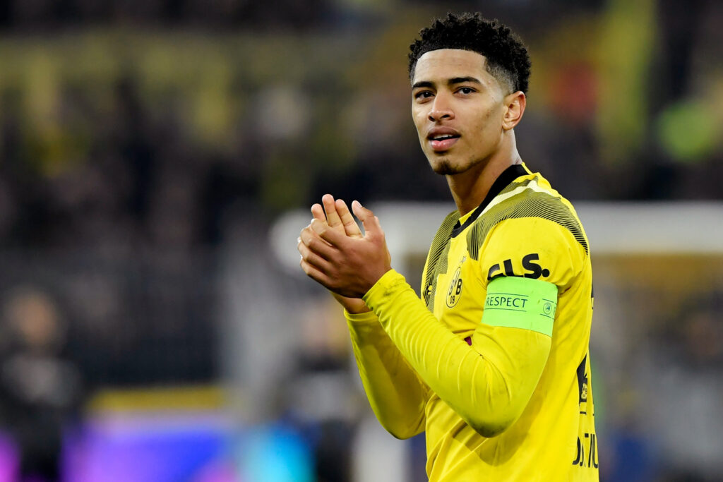 Kaczki transferowe: Najciekawsze transfery tuż po zakończeniu sezonu ligowego