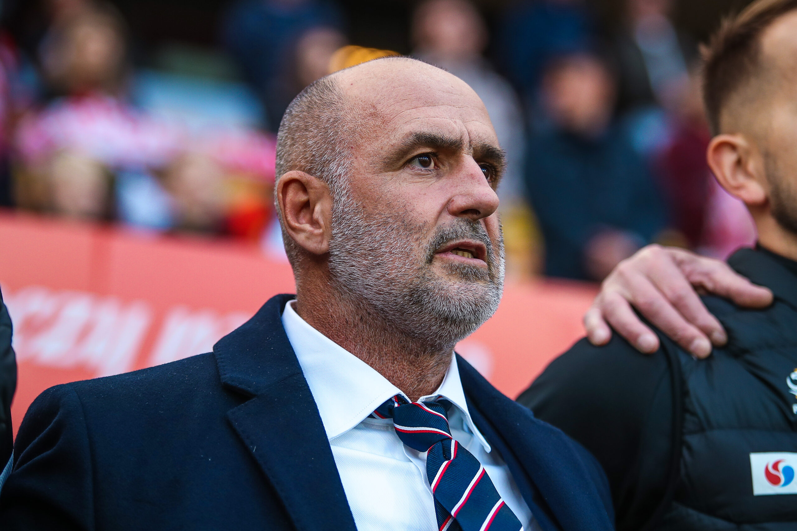 Zdana próba generalna przed nadchodzącymi mistrzostwami Europy. Polska – Turcja 2:1