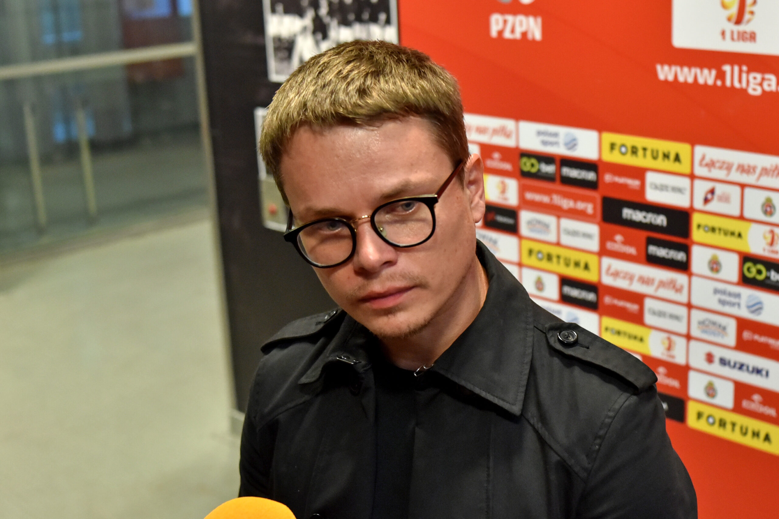 Kiedy zapadną kluczowe decyzje? Wisła Kraków zalicza falstart