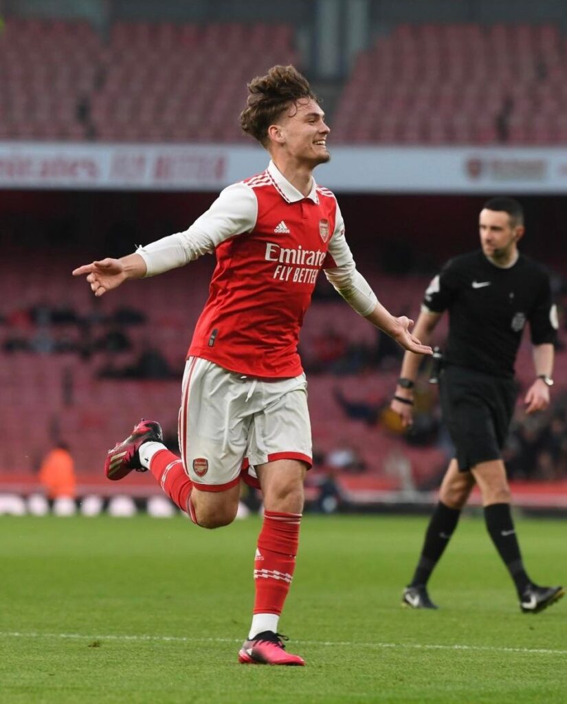 Anglia, Włochy, a może Polska? Jaki będzie następny klub Michała Rosiaka?