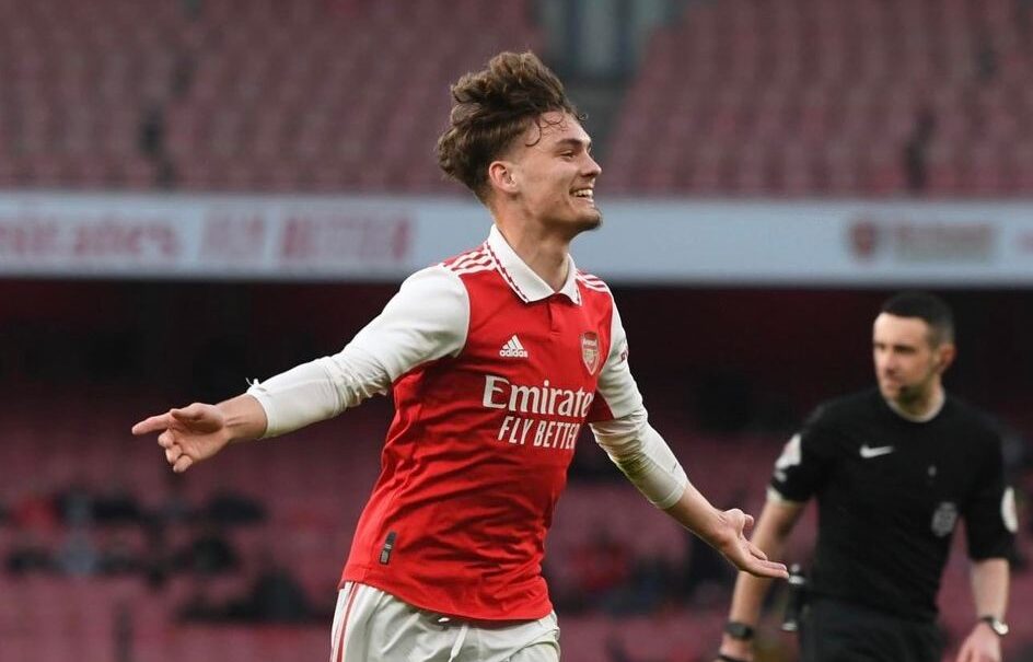 Anglia, Włochy, a może Polska? Jaki będzie następny klub Michała Rosiaka?