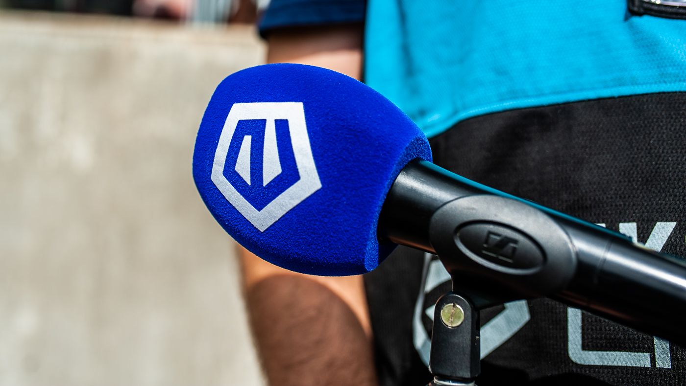 Typer Ekstraklasy dla fanów iGola. Zapraszamy do zabawy.