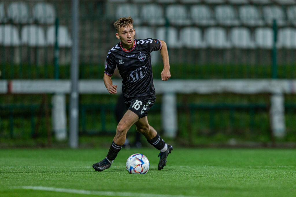 Polonia – Zagłębie. Miało być łatwo, a tu ledwo ugrany remis