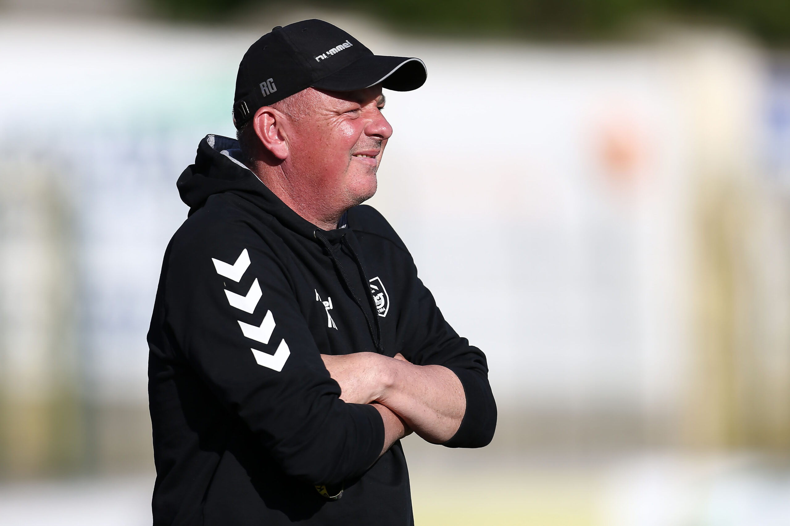 GKS Katowice wypunktował nieskutecznego Znicza