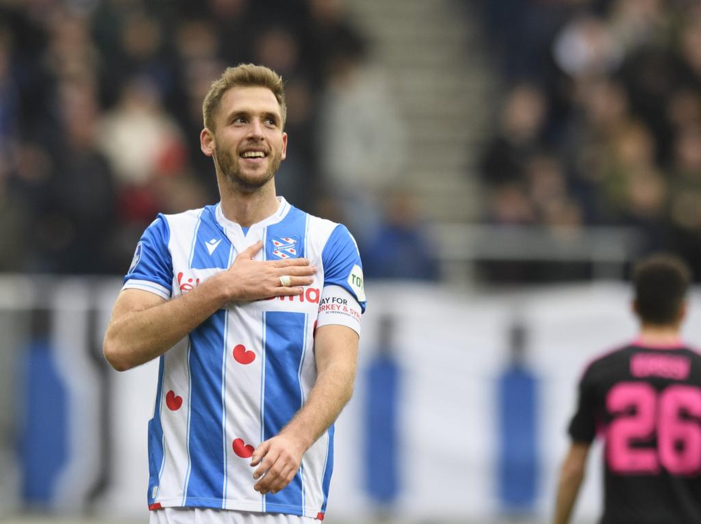 Paweł Bochniewicz: Wolałbym być w Mołdawii i przegrać ten mecz (WYWIAD)