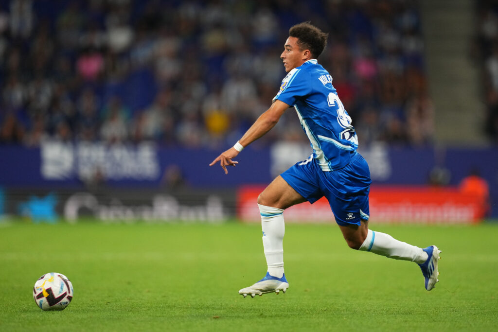 Włochy U-19 w cieniu Hiszpanii. Czego się po nich spodziewać?