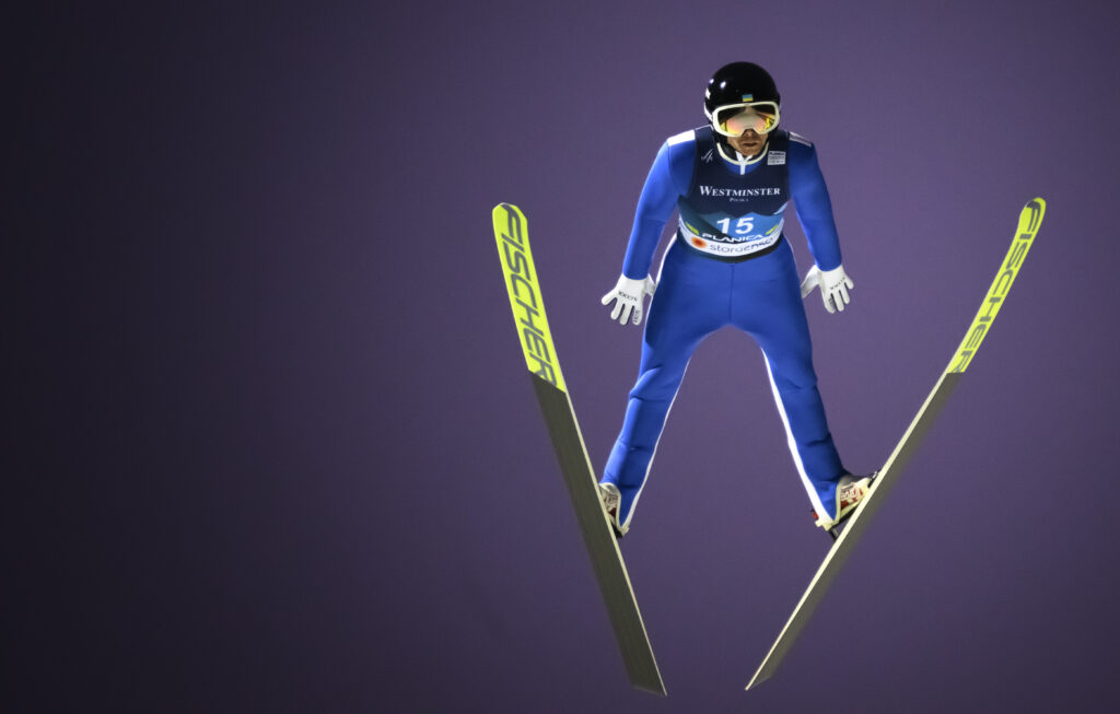 MŚ w narciarstwie klasycznym, Planica 2023