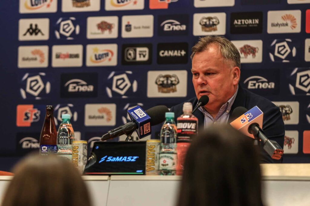 Puszcza Niepołomice: oszukać jakość i uwydatnić mocne strony